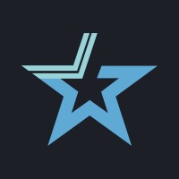 Scribestar logo