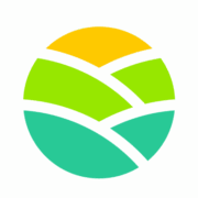 Ombrea logo