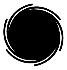 Fathom Radiant logo