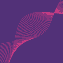 Compound Semiconductor Applications (CSA) Catapult logo