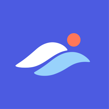 BlueHill Payments logo