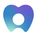 Toothio logo