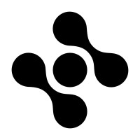 Kovant logo