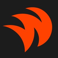 Wavedash Games logo