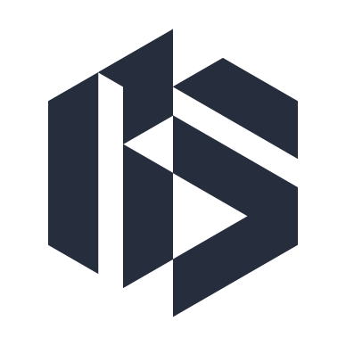 Software Sustainability Institute logo