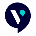 Voze logo
