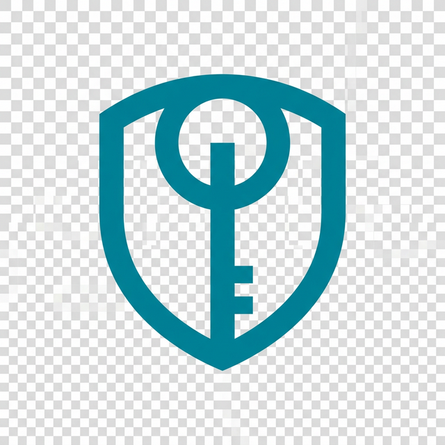 PassiveBolt logo