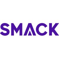 Smack logo