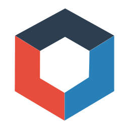 Learnics logo