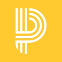 Perfarmer logo