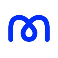 Markit AI logo