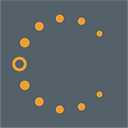 Irisys logo