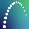 Pneumagen logo