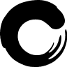 Orgnostic logo