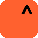 Hyperpilot^ logo
