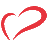 InsGeek logo