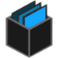 Crateful logo
