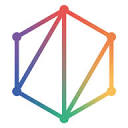 Ediand logo