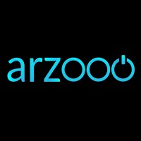 Arzooo.com logo