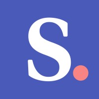 Status Money logo