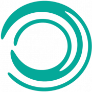 Entoinnov logo