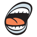 Sonicbids logo