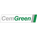CemGreen logo