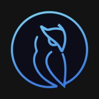 Overwatch Data logo