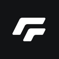 finmid logo
