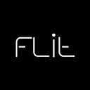 FLIT logo