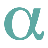 RayzeBio logo