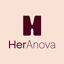 Heranova Lifesciences logo