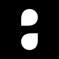 Canvas Medical logo