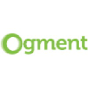 Ogment logo