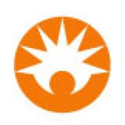 Venclose logo