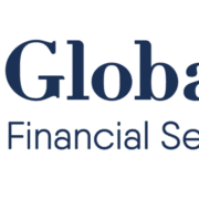 GlobalCorp logo