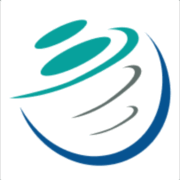 Water Challenge logo