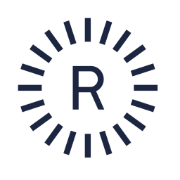 Lion Storage logo
