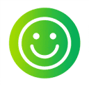 Fidium logo