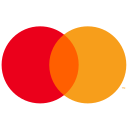 Finicity logo