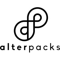 AlterPacks logo
