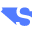 LightSolver logo