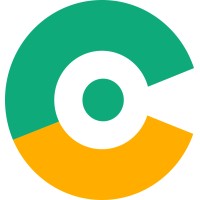 Creditares logo