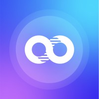 Jio Health logo