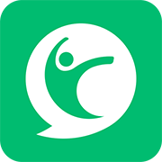 Codoon logo