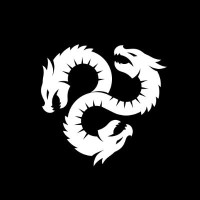 Hydra Ventures logo