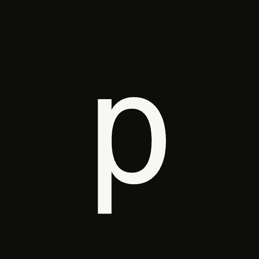 Physical Layer logo