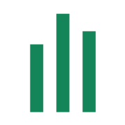 Silicon Mobility logo