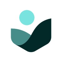 Moneybox logo