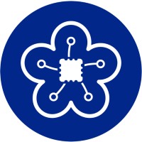 Edgecortix logo